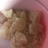 buy Pure MDMA Crystal