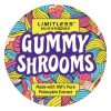 Mushroom Gummies