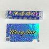 Buy Wavy Bar Chocolate Mushroom